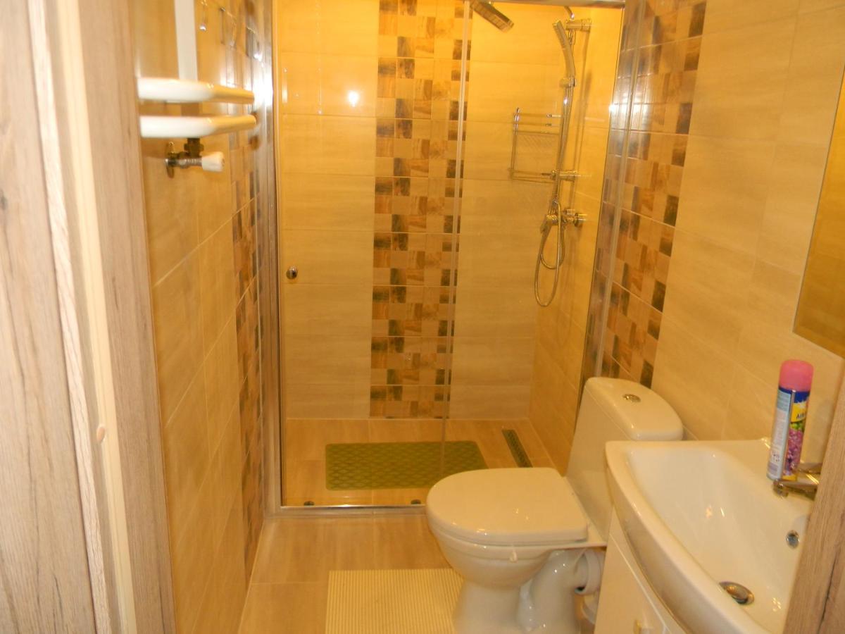 Goscinne Zenon Nogal Homestay
